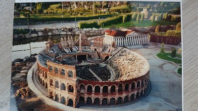 Italia miniatura-Koloseum.jpg