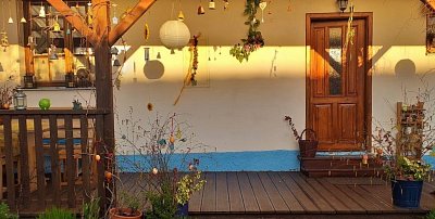 Přeji radostnou Velikonoční neděli