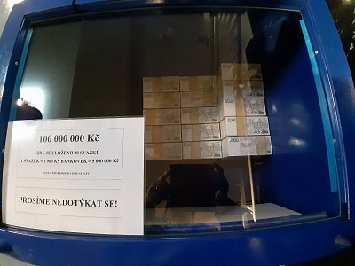20220521-102155.jpg