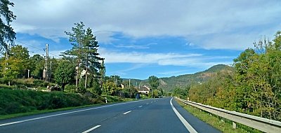 20221002-160241.jpg