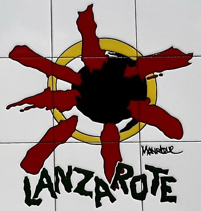 Lanzarote 8
