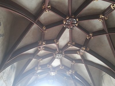 Vytvořeno s touhou po kráse.. ..*