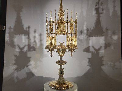 O čem se ví...nevi.....*