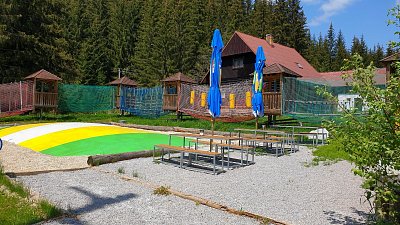 20230527-120434a-1.jpg