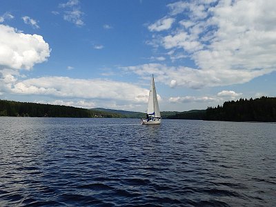 Lipno