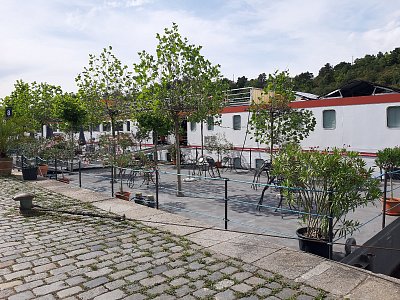 River Hotel Koenigstein*