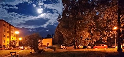 3.srpna 2023  1hodina 53 minut  *