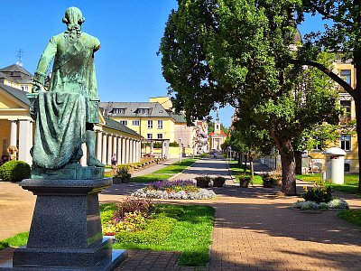 Kde je moje pravá ruka?