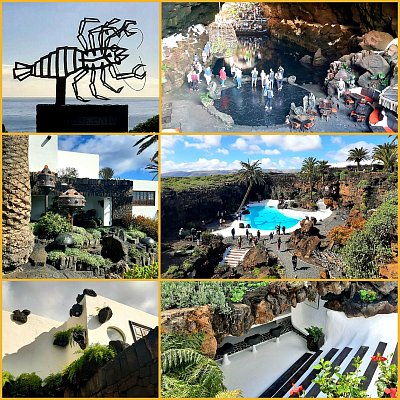 Lanzarote 10