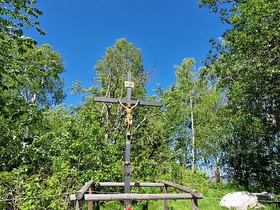 20240515-104255.jpg