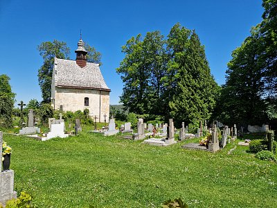 20240515-131955.jpg