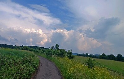 20240526-163444-1.jpg