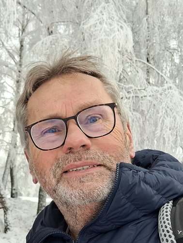 Josef Čejka