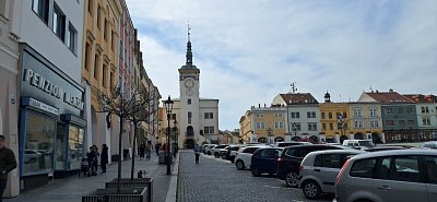 20250310-125451.jpg
