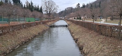 20250310-170141.jpg