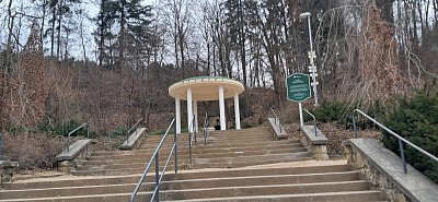 20250310-170319.jpg