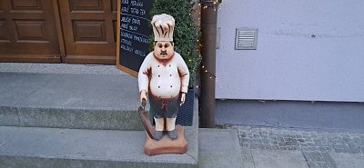 20250310-174009-1.jpg