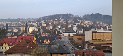 20250311-070927.jpg
