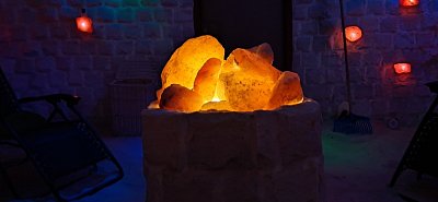 20250311-082624.jpg