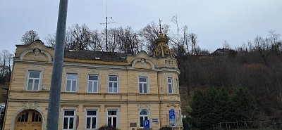 20250311-120109.jpg