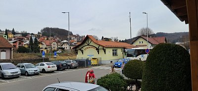 20250311-122159.jpg