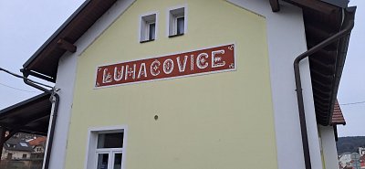 20250311-123359.jpg
