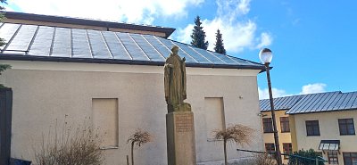 20250312-110056.jpg