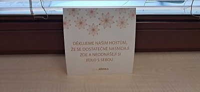 20250313-081654.jpg