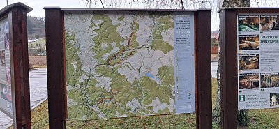 20250313-111849.jpg