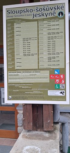 20250313-115056.jpg
