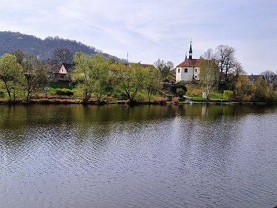 20250412-103328.jpg