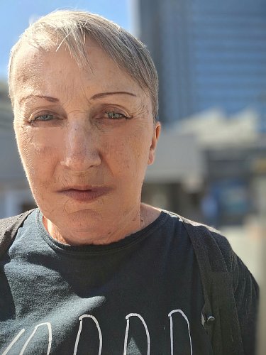 Zuzana Pivcová