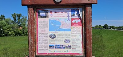 20250511-141654-1.jpg