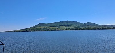 20250511-141834-1.jpg