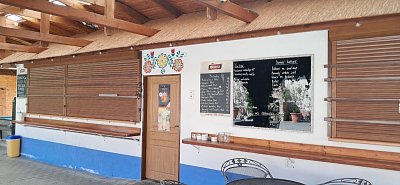 20250511-154048-1.jpg