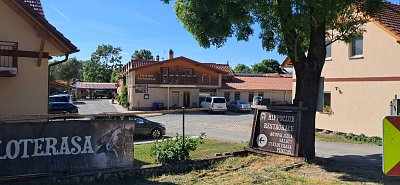 20250511-155823-1.jpg