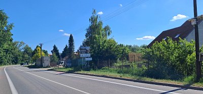 20250511-160028-1.jpg