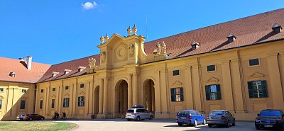 20250511-161138-1.jpg