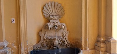 20250511-161331-1.jpg