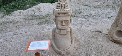 20250511-171137-1.jpg