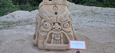 20250511-171146-1.jpg