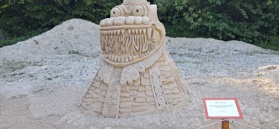 20250511-171155-1.jpg