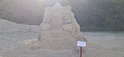 20250511-171209-1.jpg
