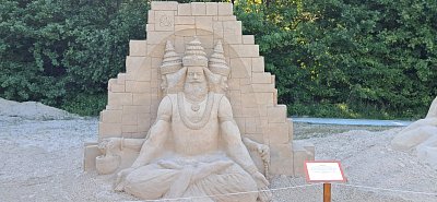 20250511-171221-1.jpg