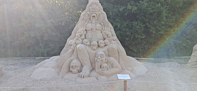 20250511-171231-1.jpg