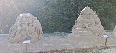 20250511-171243-1.jpg
