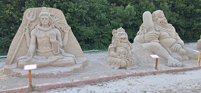 20250511-171259-1.jpg