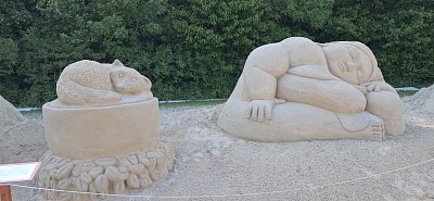 20250511-171316-1.jpg