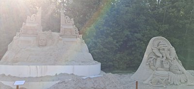 20250511-171331-1.jpg