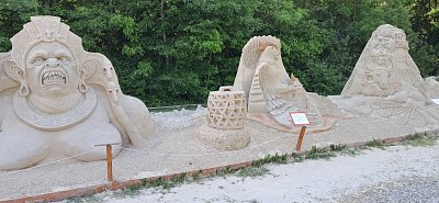 20250511-171355-1.jpg